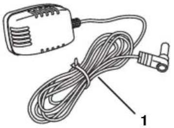 BLACK & DECKER BDSL301 - www.2helpU.com - 4