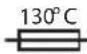 BLACK & DECKER BDSL301 - The following symbols are found on your charger: - 4