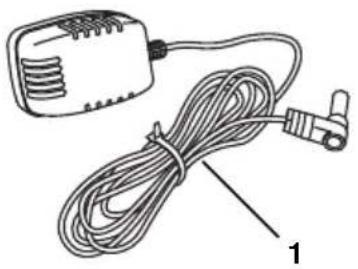 BLACK & DECKER BDSL302 - www.2helpU.com - 3