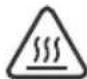BLACK & DECKER BDSL302 - Specifieke veiligheidsinstructies voor schijnwerpers - 2
