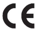 BLACK & DECKER MTTS7 - EG-deklaration om överensstämmelse MASKINDIREKTIV - 1