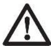 BLACK & DECKER MTTS7 - General power tool safety warnings - 1