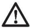 BLACK & DECKER MTTS7 - General power tool safety warnings - 3