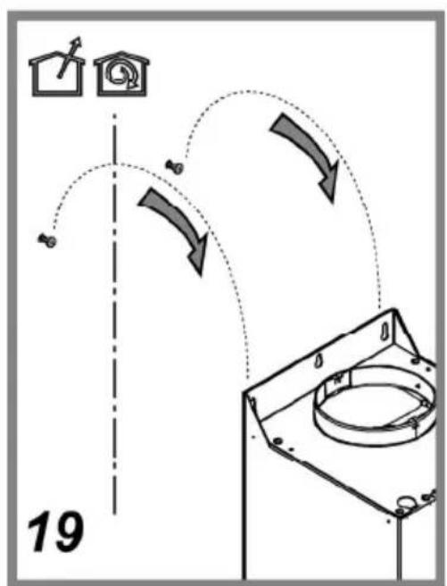 BEKO HCG71320X - 20