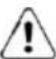 BEKO HCG71320X - , 2 , 3\ - 2