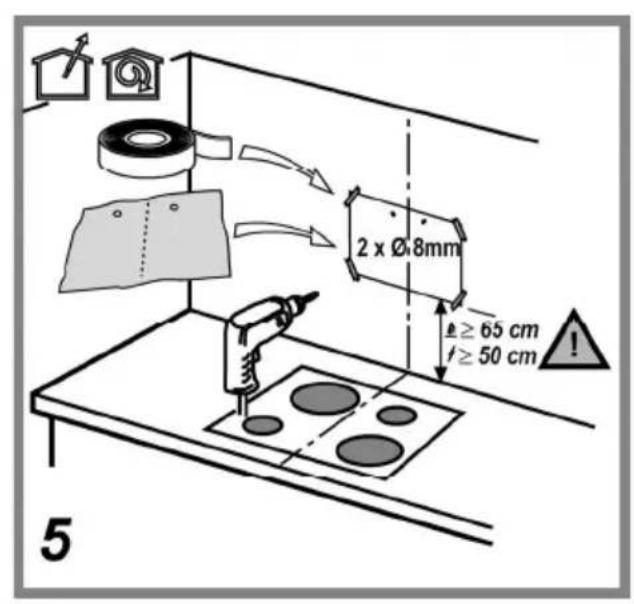 BEKO HCG71320X - 5