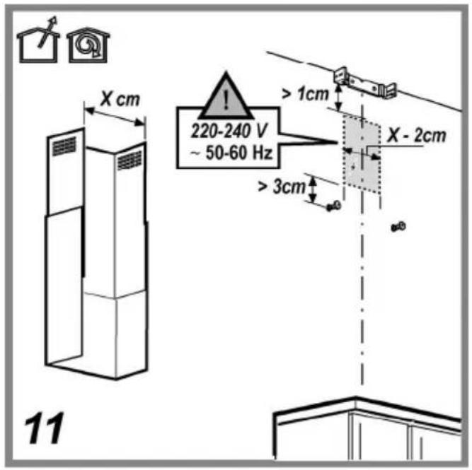 BEKO HCG71320X - 12