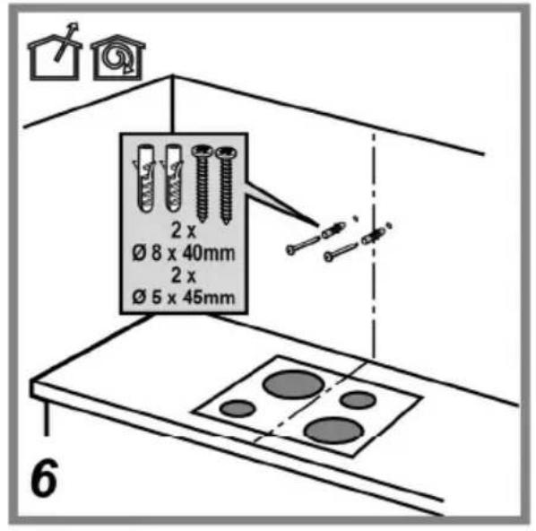 BEKO HCG71320X - 6