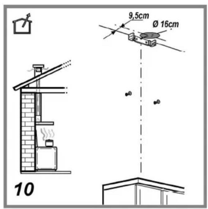 BEKO HCG71320X - 11