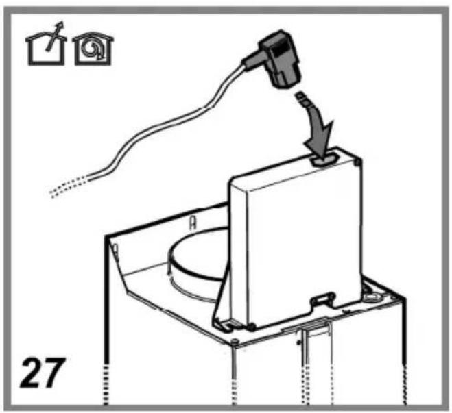 BEKO HCG71320X - 28