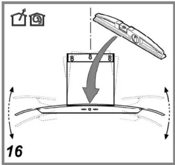 BEKO HCG71320X - 17