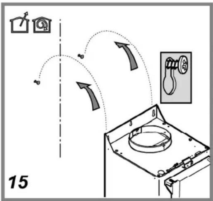 BEKO HCG71320X - 16