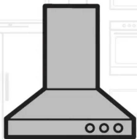 BEKO HCG71320X - Інструкція з експлуатації - 1