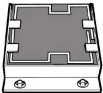BEKO HCG71320X - 2