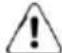 BEKO HCG71320X - , 2 , 3\ - 1