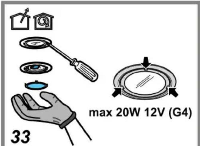 BEKO HCG71320X - 5
