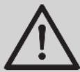 BEKO SJA3209BX - Meanings of the symbols - 2