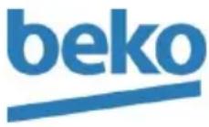 BEKO SJA3209BX - Hinweise zum Energiesparen - 1