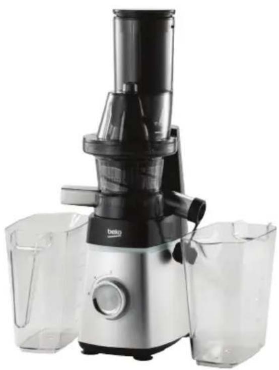 BEKO SJA3209BX - ·    ·   L - 1