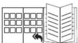 BEKO SJA3209BX - 02.03.03 - 5