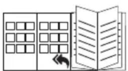 BEKO SJA3209BX - Conformitatea cu Directa RoHS - 1