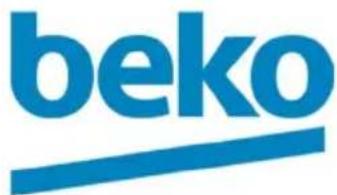 BEKO TBN7400W - Manejo y transporte - 1