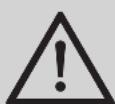 BEKO TBN7400W - Utilizarea - 15