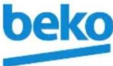 BEKO TBN7400W - Durata medie de utilizare a produselor BEKO este de 5 ani! - 1