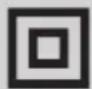BEKO TBN7400W - Meanings of the symbols - 5