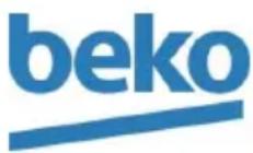 BEKO TBN7400W - Garantie - 1
