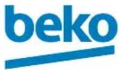 BEKO TBN7400W - Movimentazione e trasporto - 1