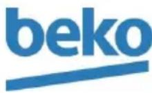BEKO WKM6321W - Handhabung und Transport - 1