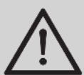 BEKO WKM6321W - Informazioni sull'imballaggio - 7