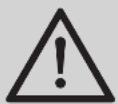 BEKO WKM6321W - Informacje o opakowaniu - 4