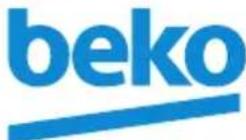 BEKO WKM6321W - Durata medie de utilizare a produselor BEKO este de 5 ani! - 1