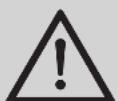 BEKO WKM6321W - Informacje o opakowaniu - 6
