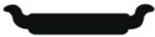 BEKO HPI214B - Компатибилни садови за готвење - 7