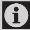 BEKO HPI214B - Signification des pictogrammes - 1