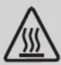 BEKO HPI214B - Important instructions and warnings for safety and environment - 1