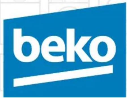 beko