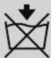 BEKO HPI214B - Meanings of the Symbols - 5