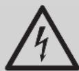 BEKO HPI214B - Meanings of the Symbols - 3