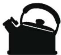 BEKO HPI214B - Compatible cookware - 5