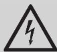 BEKO HPI214B - Signification des pictogrammes - 3