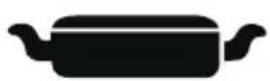 BEKO HPI214B - Compatible cookware - 3