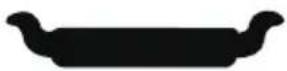 BEKO HPI214B - Fonctionnement - 1