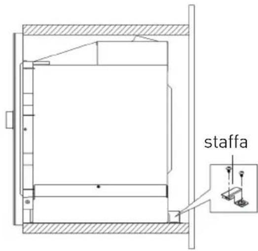 GRUNDIG GMI3140B - Troubleshooting - 1
