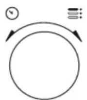 GRUNDIG GMI3140B - Troubleshooting - 3