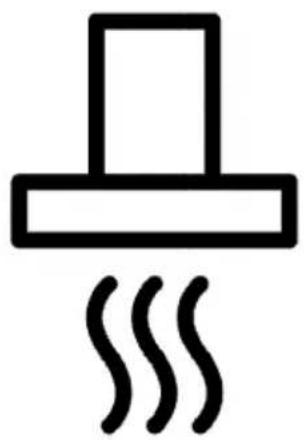 GRUNDIG GDK5777BXBH - 1