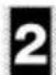 GRUNDIG GDK5777BXBH - Elimination des emballages - 1